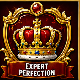 Expert Perfection