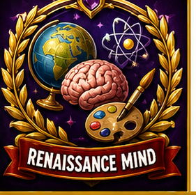 Renaissance Mind