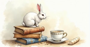 Classic Children's Literature