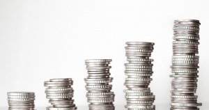 Financial Literacy Challenge
