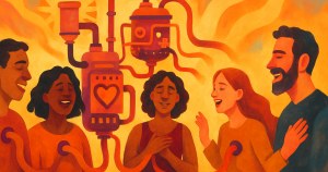 The Empath Engine