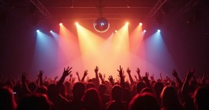 How Much Do You Know About Music from the '70s?