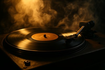 Name The Musical Artist