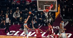 NBA Trivia