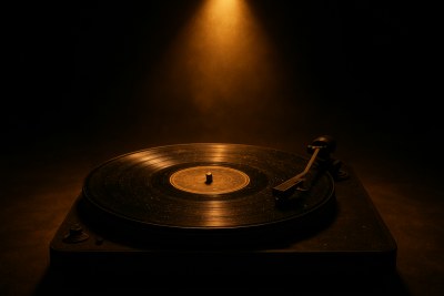 One Hit Wonders
