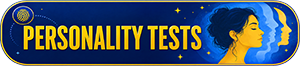 Personality Tests