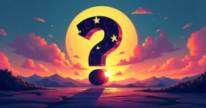 Questions That Look Easy but Aren't
