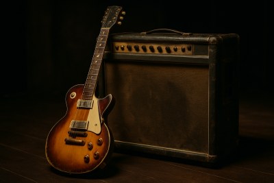 Do You Remember These Rock Bands from the 20th Century?