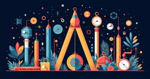 Science Units, Symbols and Measures