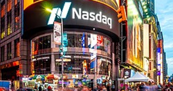 Stock Market Symbols