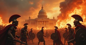 Test Your Knowledge of The Iliad