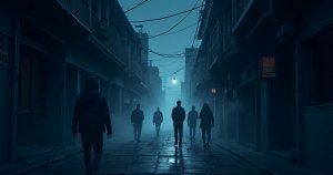 Urban Legends: True or False