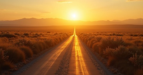 What Are Your Most Important Core Values?
