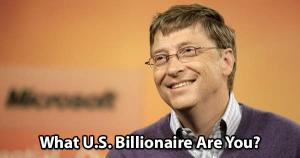 Bill Gates