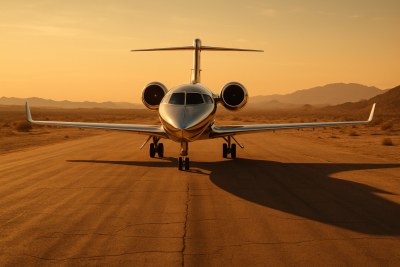 What U.S. Billionaire Are You?