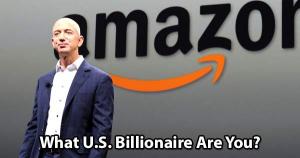 Jeff Bezos
