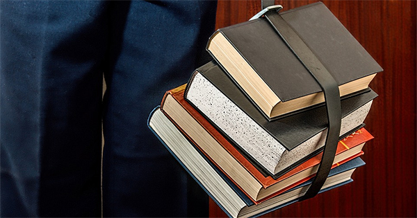 When it comes to learning new things...
