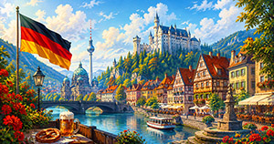 Germany