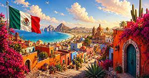 Mexico