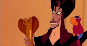 Jafar