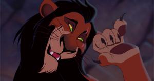 Scar