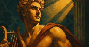 Apollo