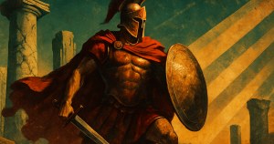 Ares