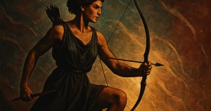Artemis