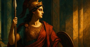 Athena