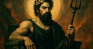 Hades