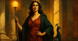 Hera