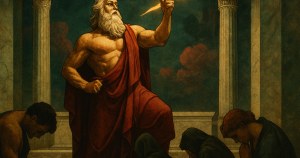 Zeus