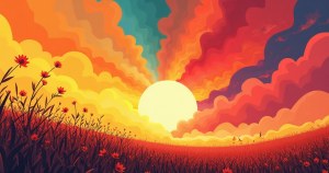 The Compassion Burnout