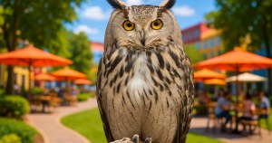 Owl