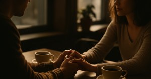 What's Your Attachment Style?