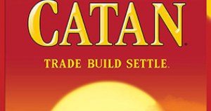 Catan