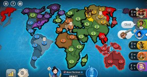 Risk