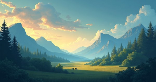 Which Famous Inventor Are You?