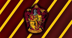 Gryffindor