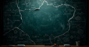 Which of These "Facts" Are Actually False?