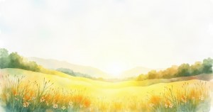 Summer