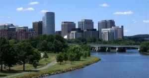 Arlington 