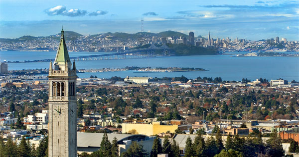Berkeley