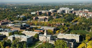 Iowa City