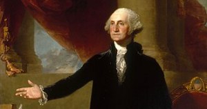 George Washington